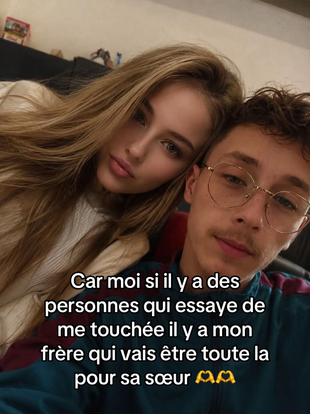 @Clara Seulin