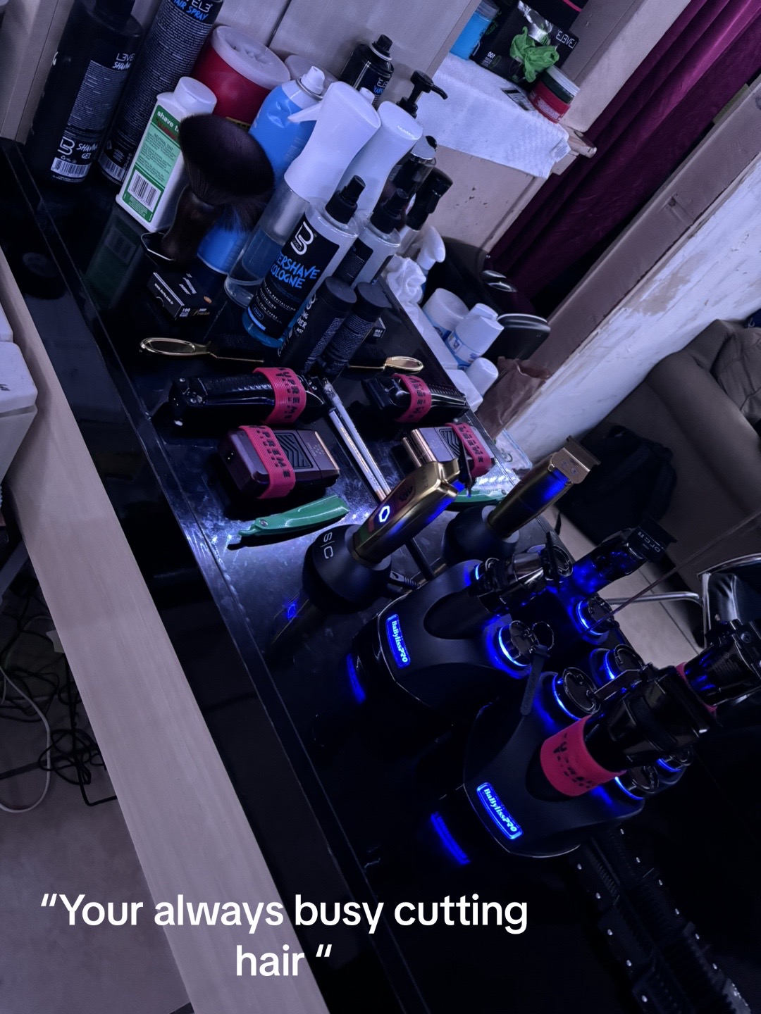 @Pgcutzz