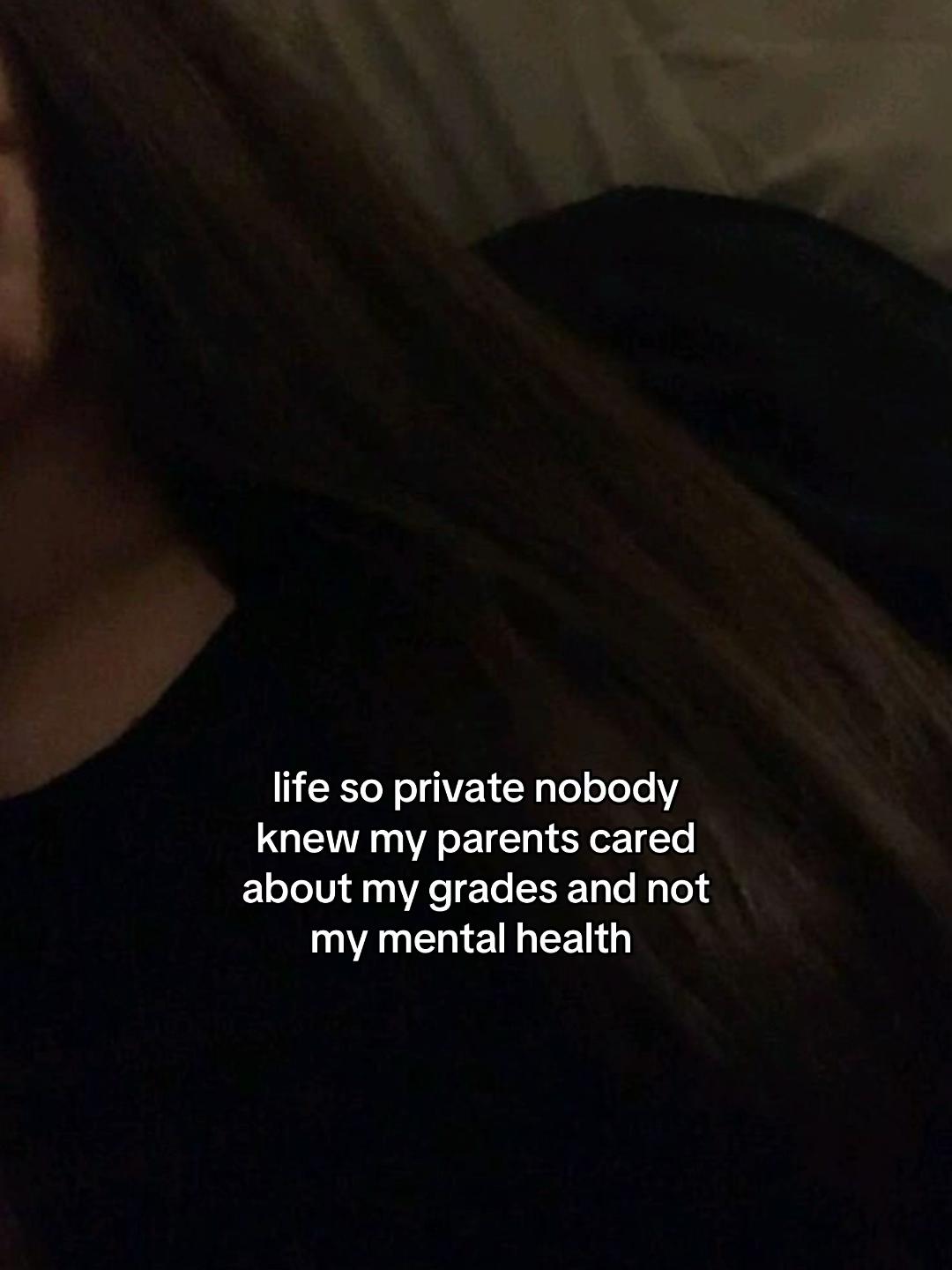 @👋🏽