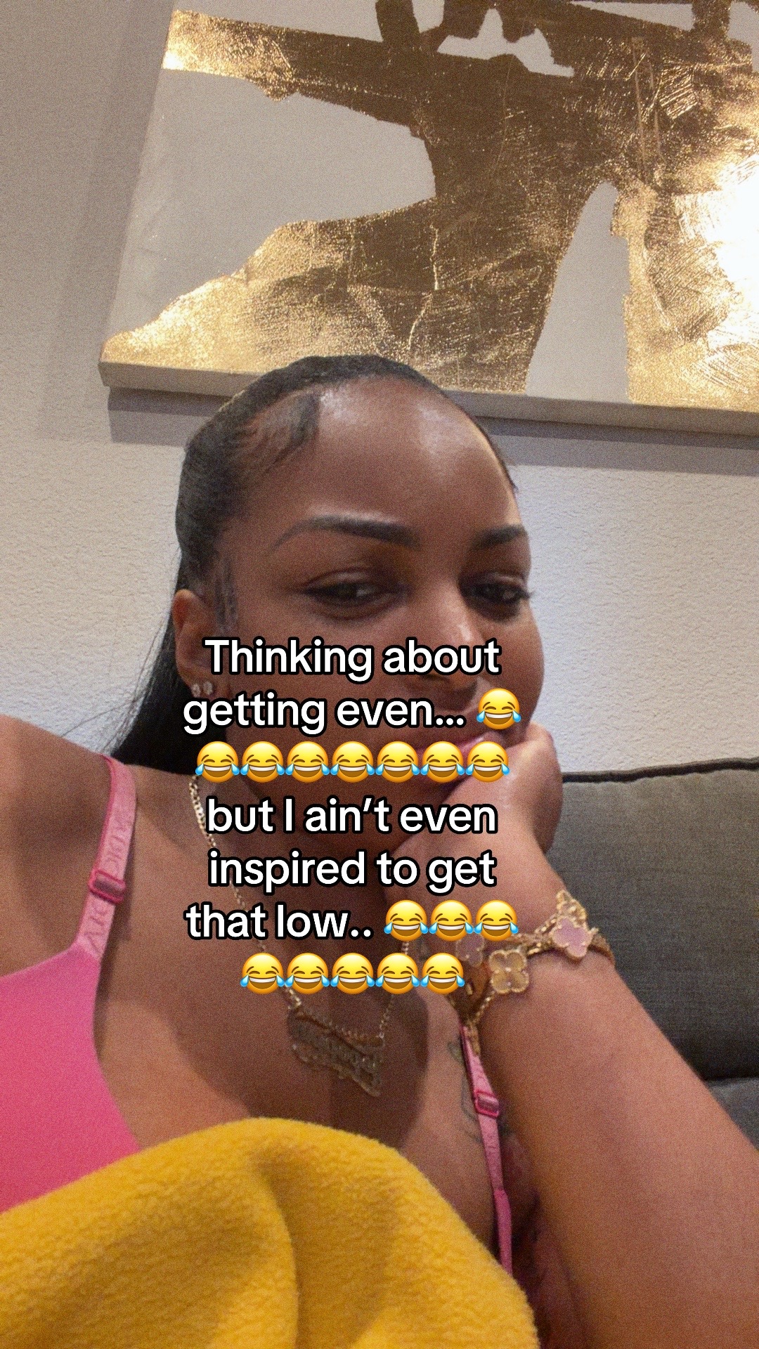 @jopoppin