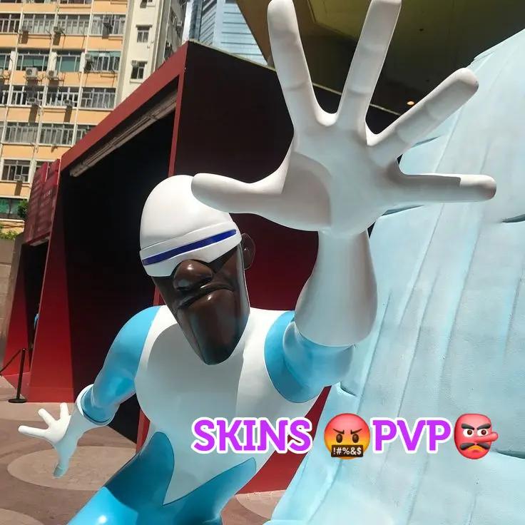@𝐕𝐢𝐧𝐢𝐳𝐪𝐲