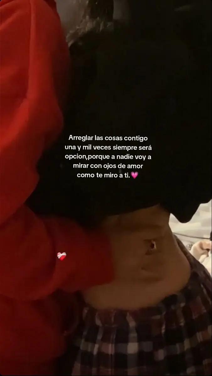 @Ale🚶