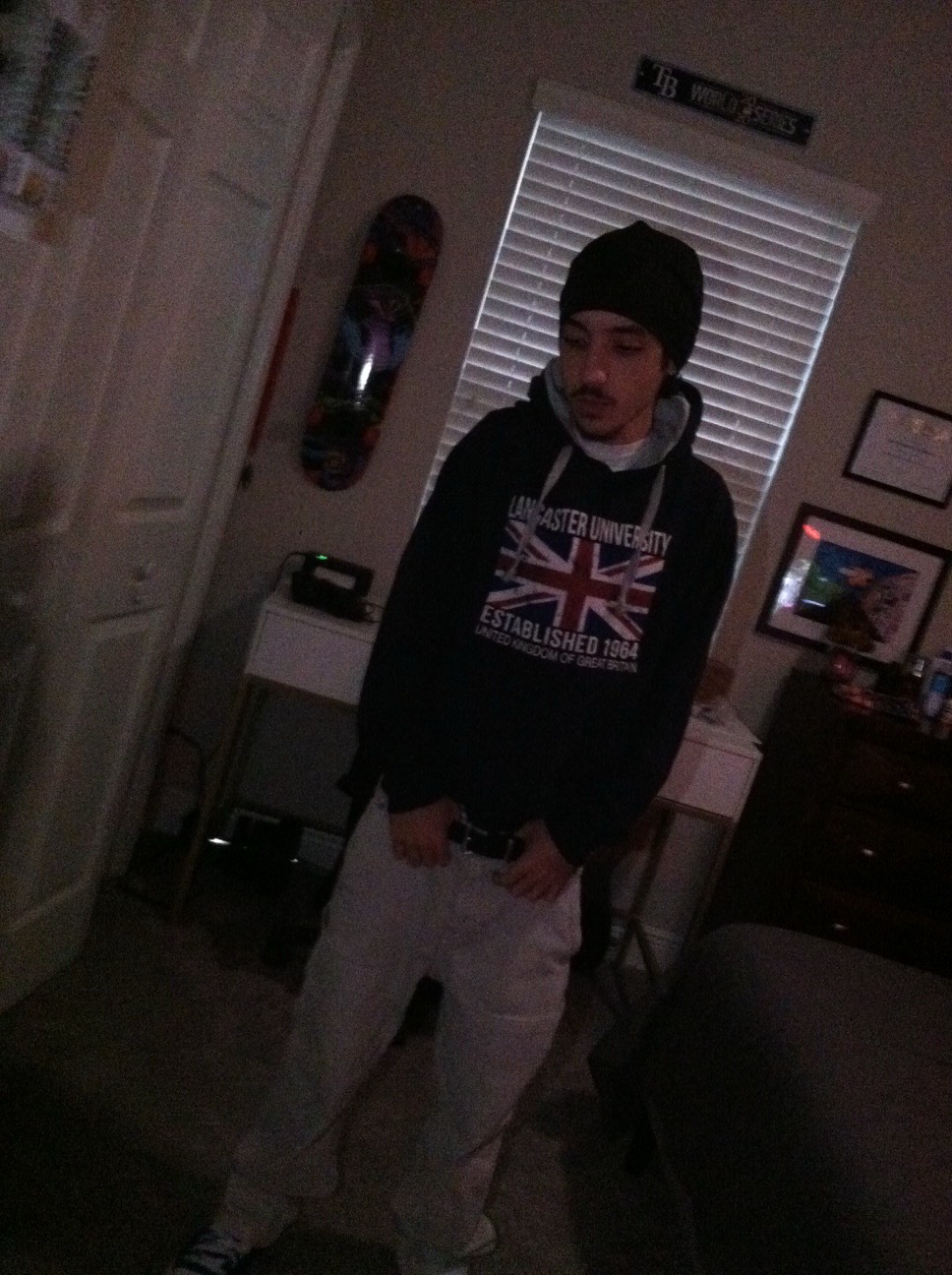 @marcosswag
