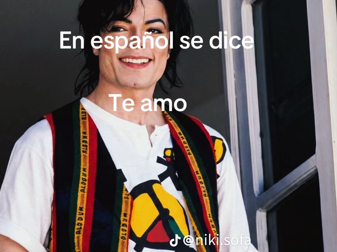 @🪘🌴🇨🇴Pocahontas ❤️🔥🤍☀️