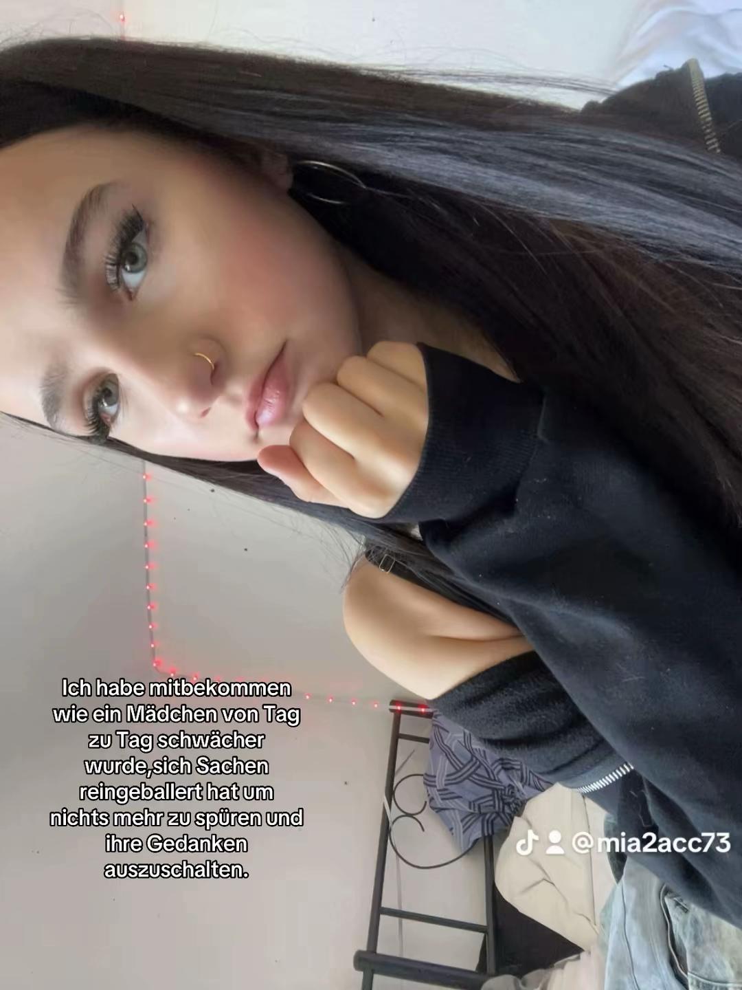@Mia🫰🏼