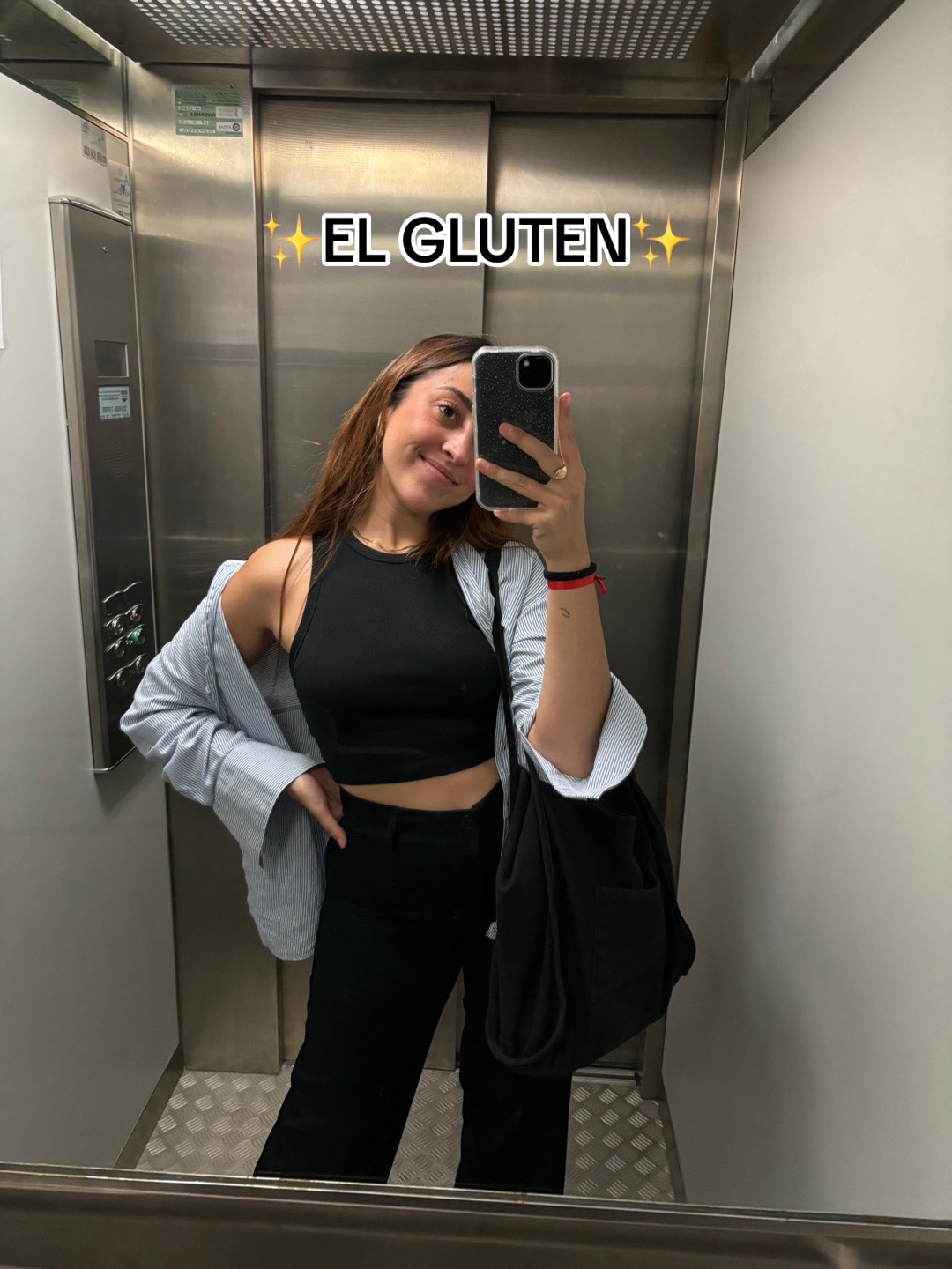 @Sara Godoy