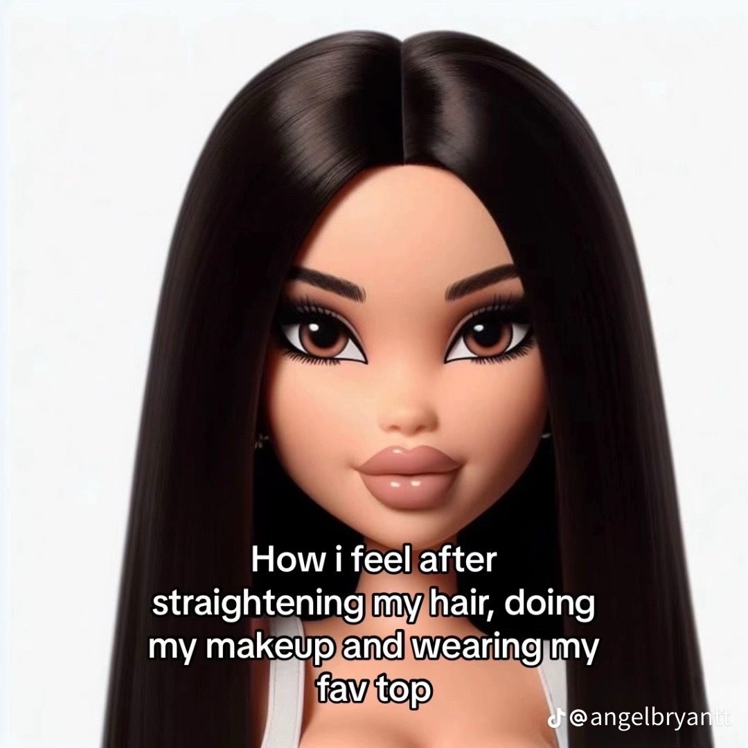 @Sim
