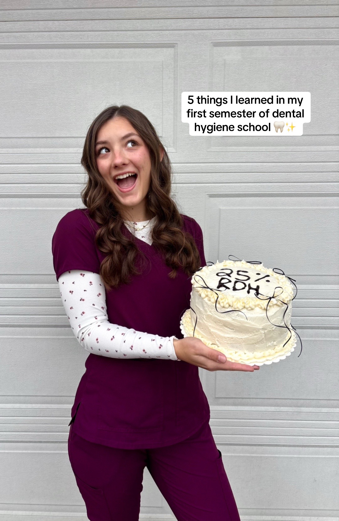 @Lexa Rae