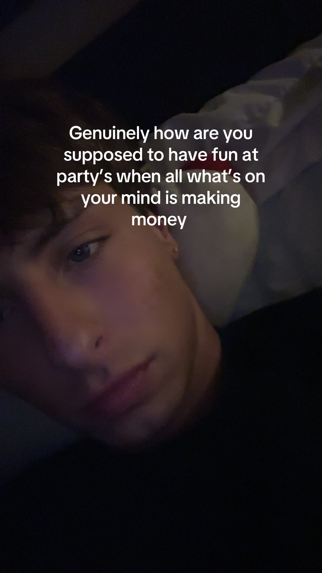 @cedric_47_