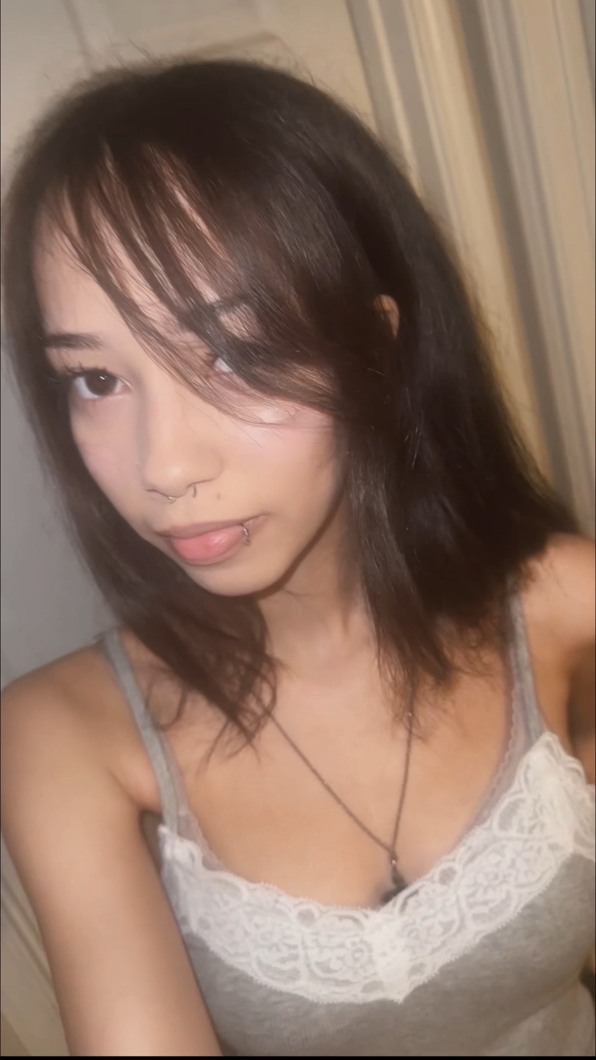 @Myah