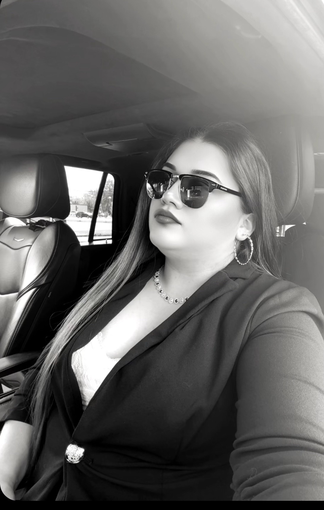 @🕷️GlendyCastillo🌻