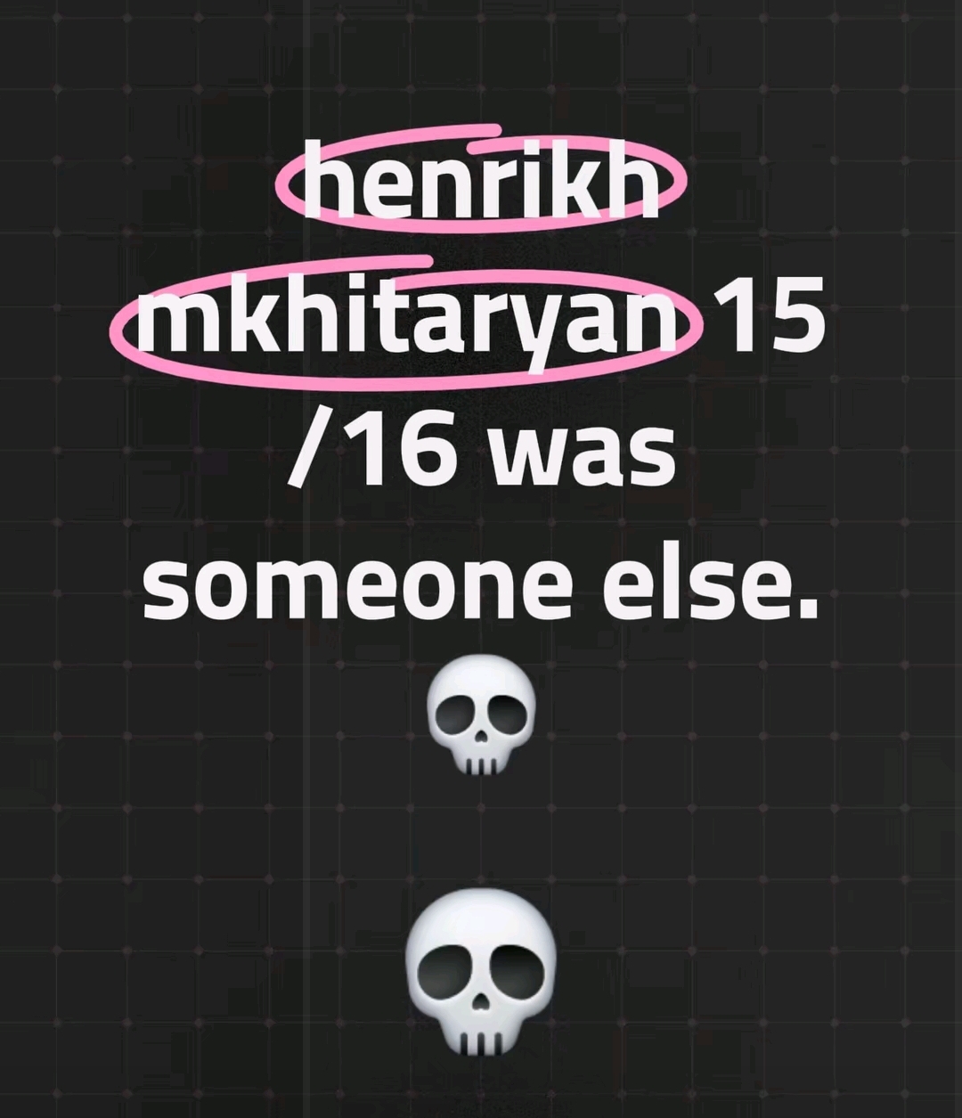 @️