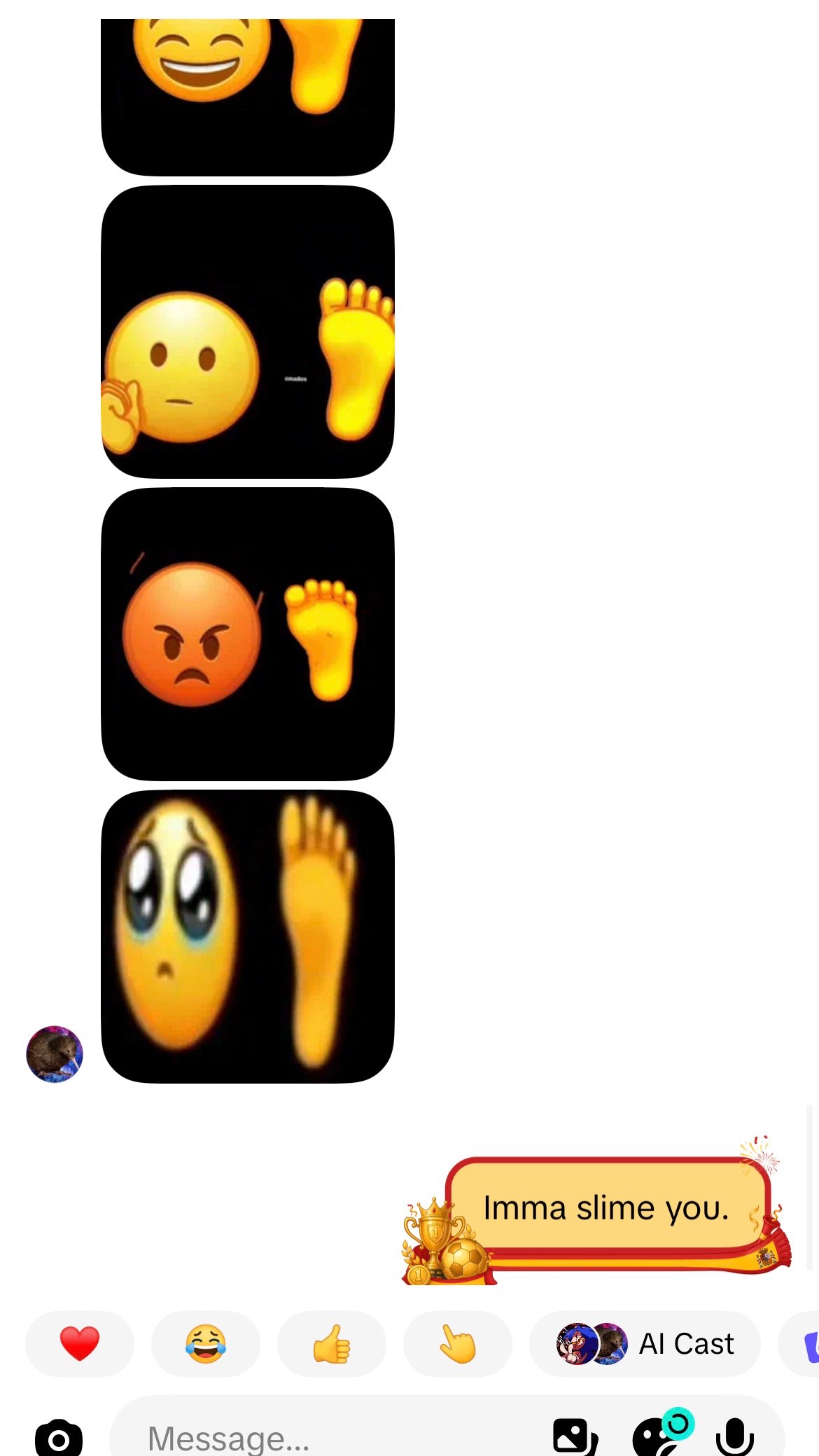 @𝓜𝓸𝓭𝓮𝓻𝓷 ցαճҽ24