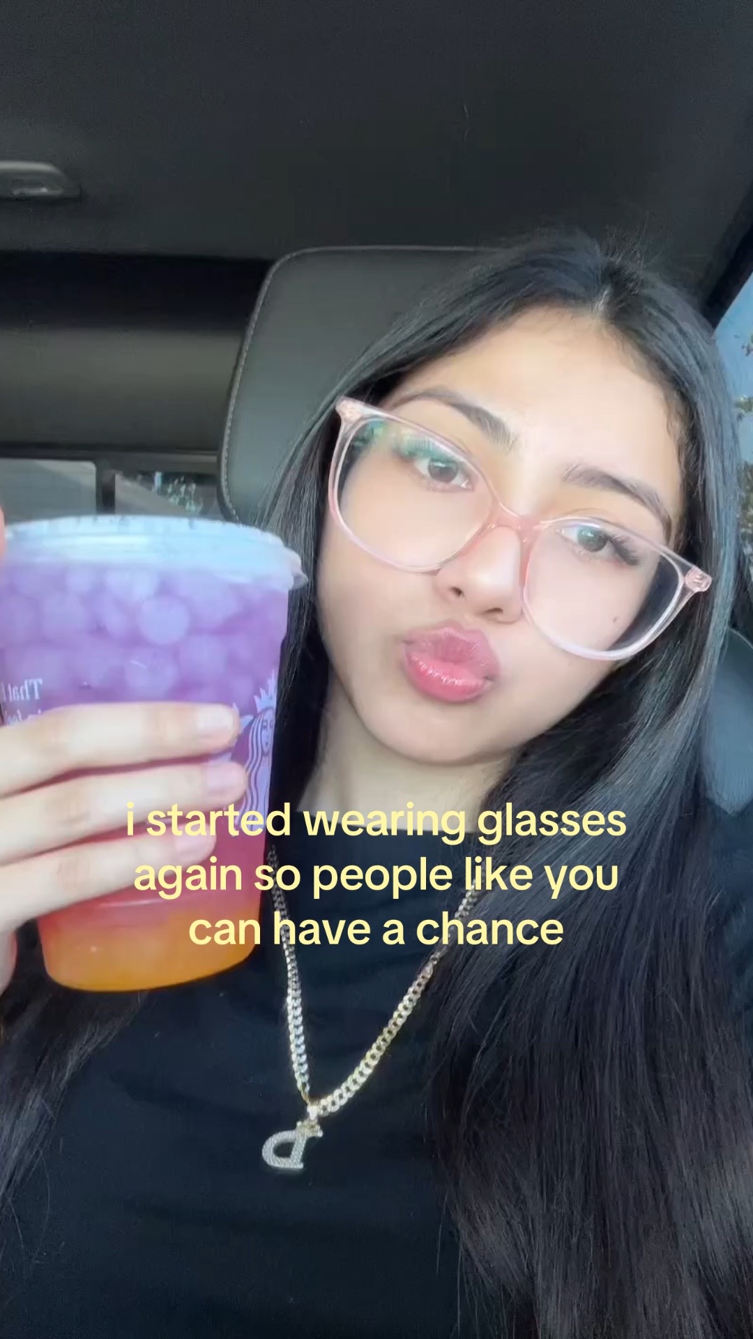 @a.zrym