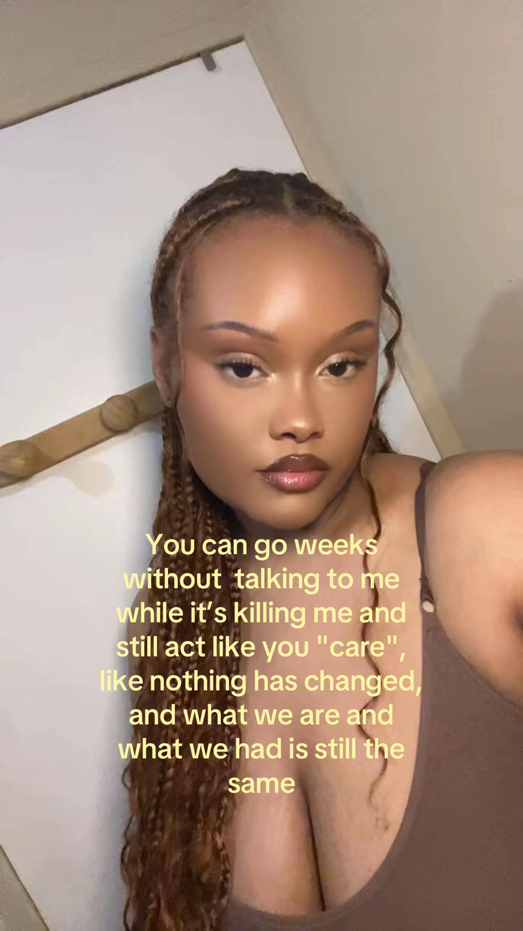 @Undefined.Me