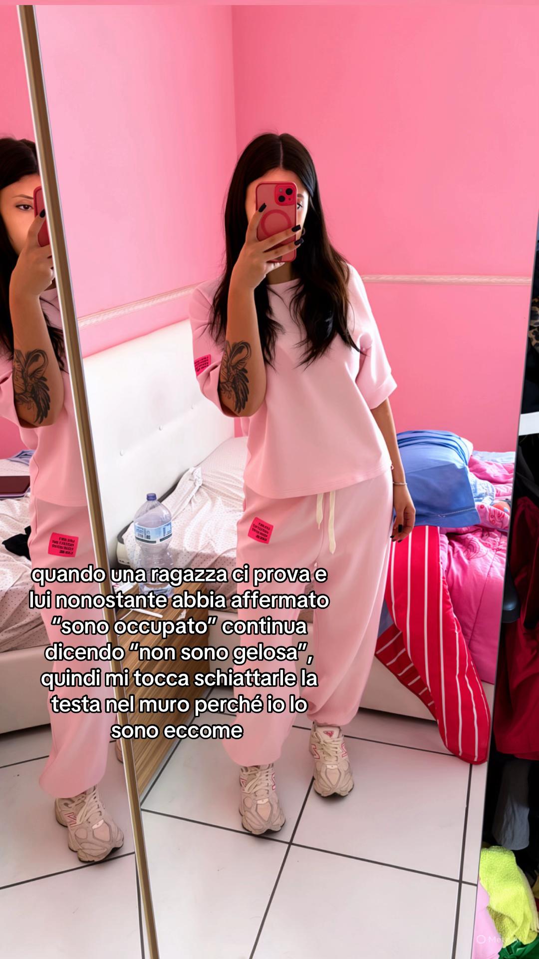 @damnnanna_