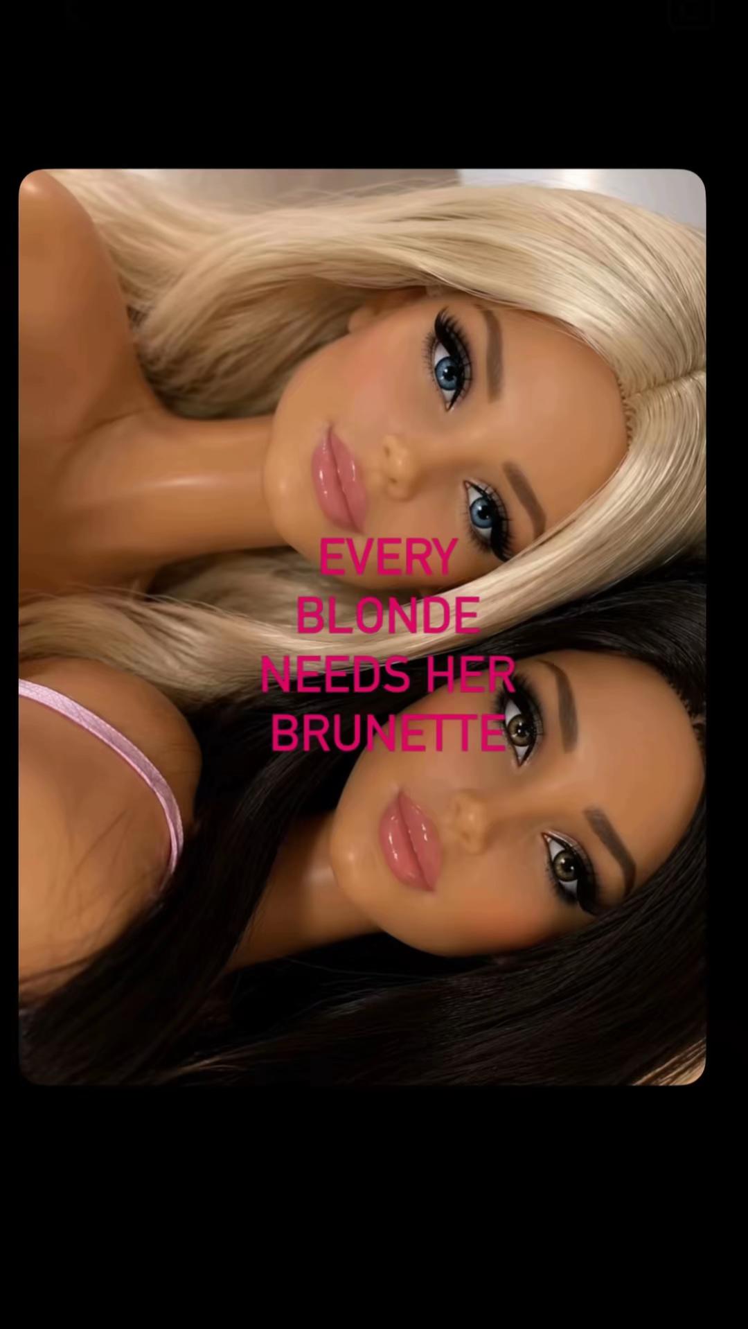 @Charmain