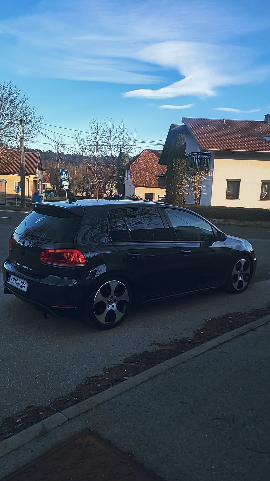 @Ernad