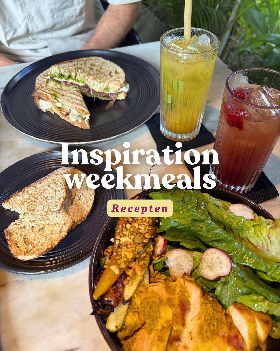 @foodspotguide