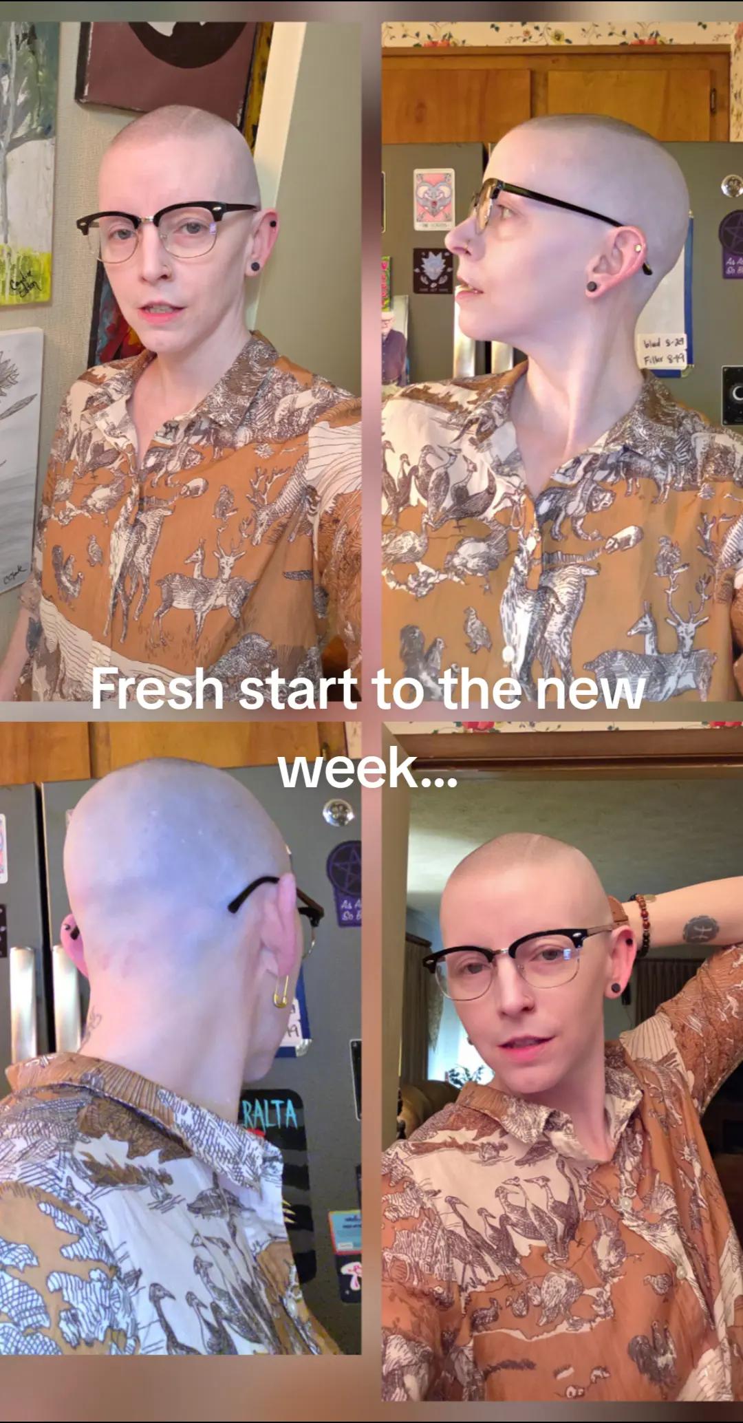 @Buzzcutgirl3