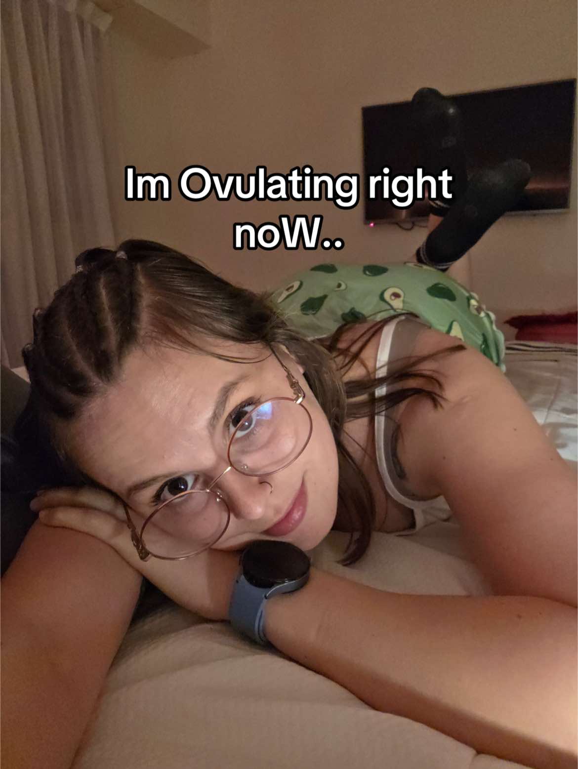 @Melina 🦋