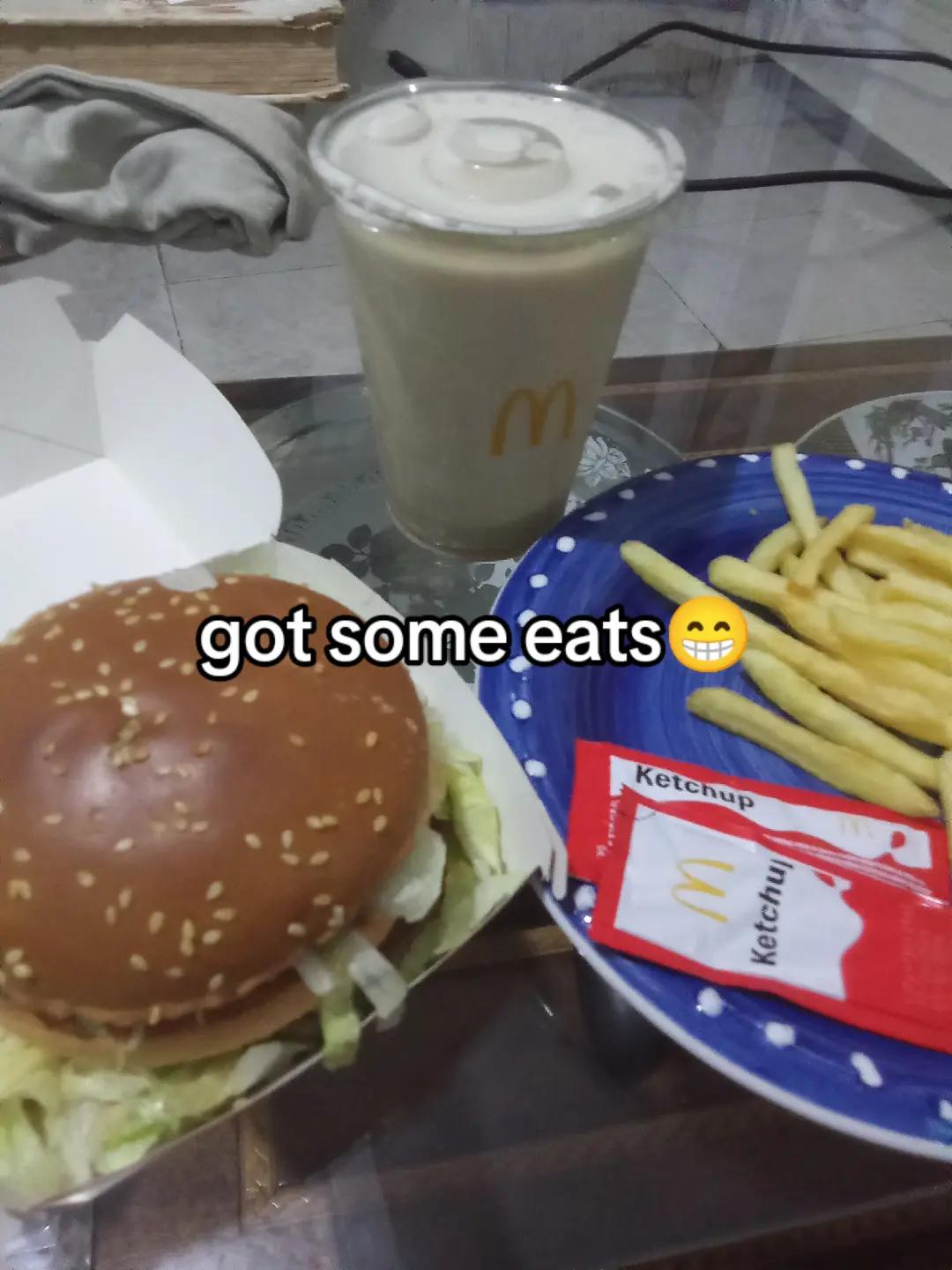 @tankr._