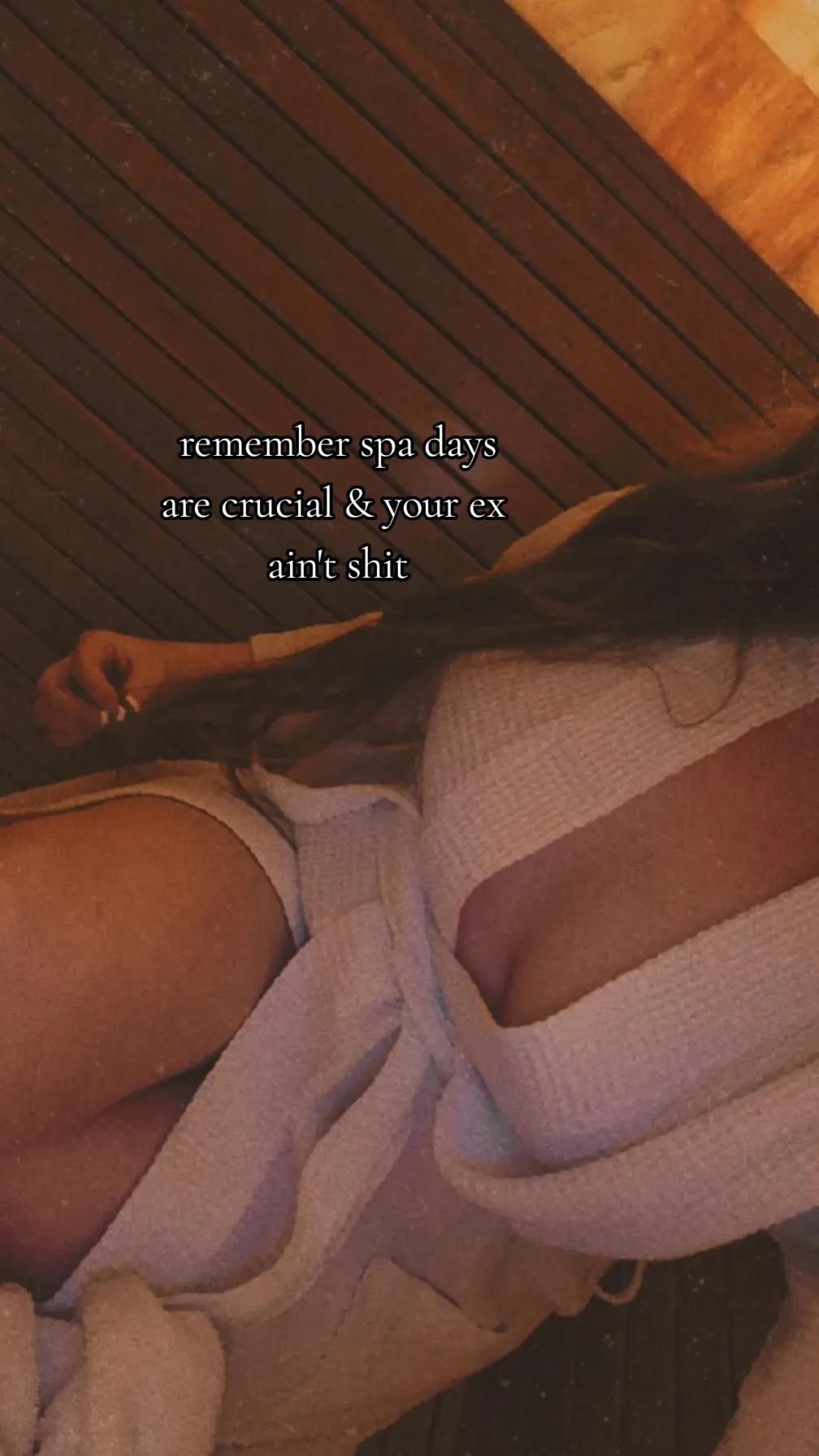@DALLY