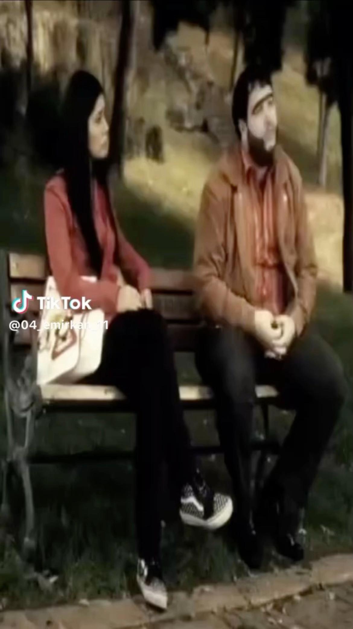 @Renox666