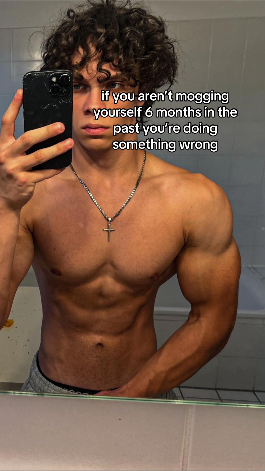 @PK