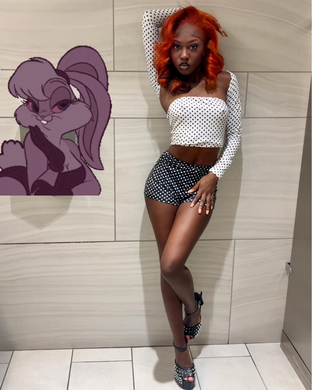 @Mrs.0ne0fN0ne