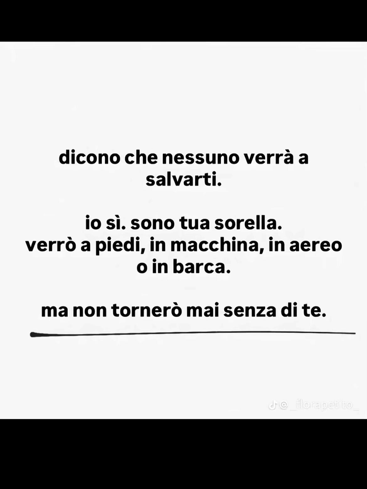 @robertacorvino