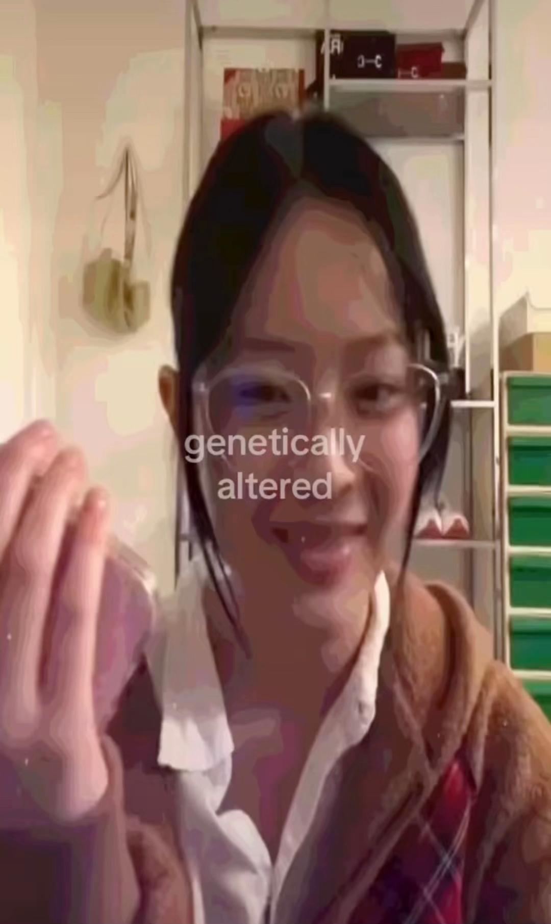 @em🧍♀️