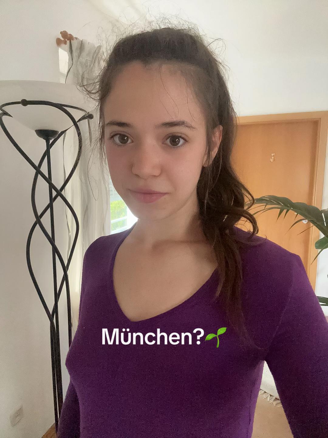 @lissy.unplugged33