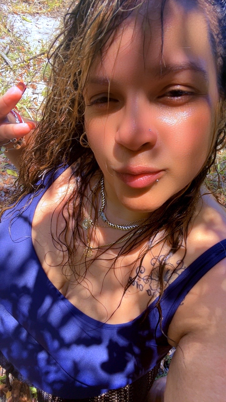 @Imoy Rodriguez