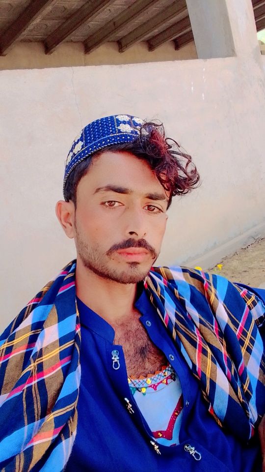 @S💞JAAN💞S