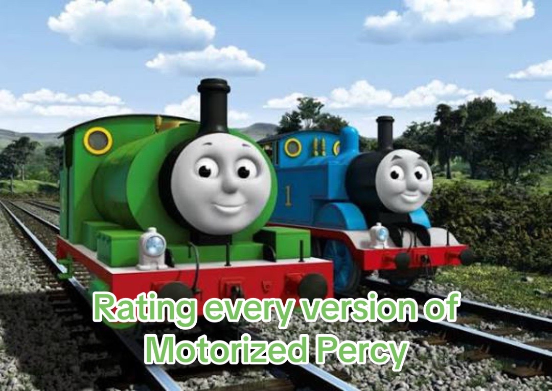 @ThomasandFriendsEpisodes
