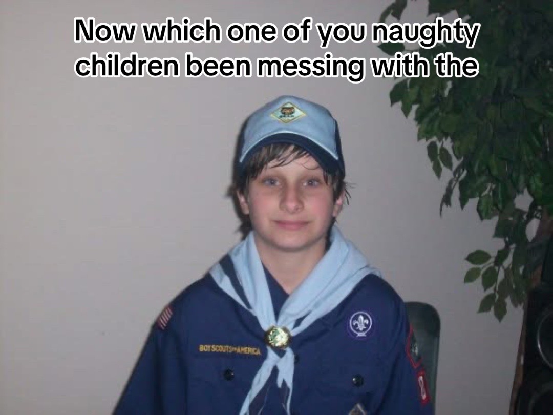 @Brandon98