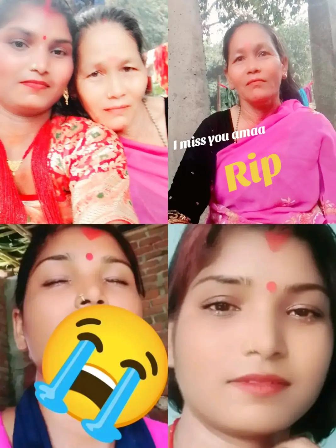 @Bisnu Gautam