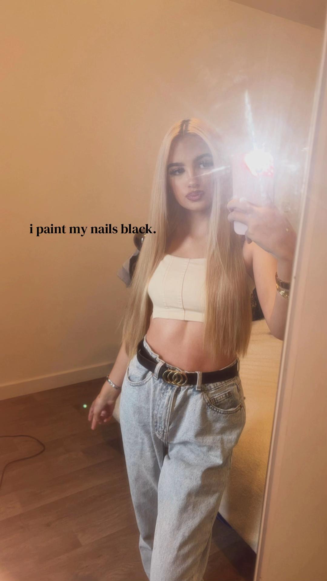 @x0unknownx2