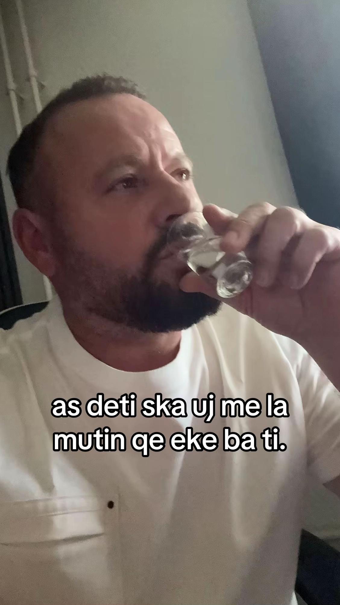 @rasim