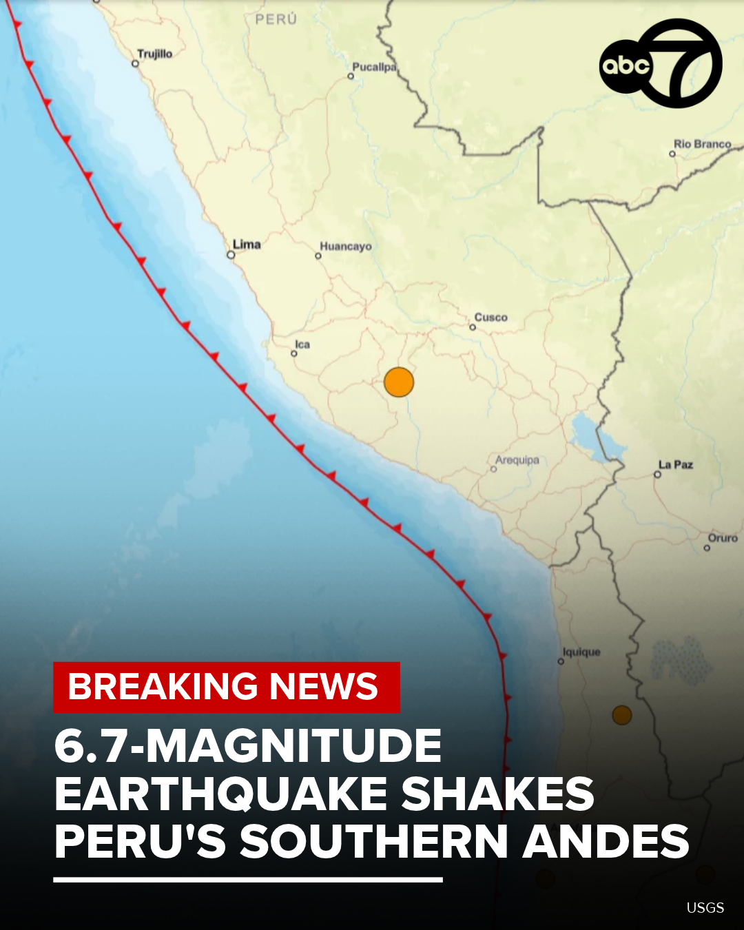 @ABC7LA