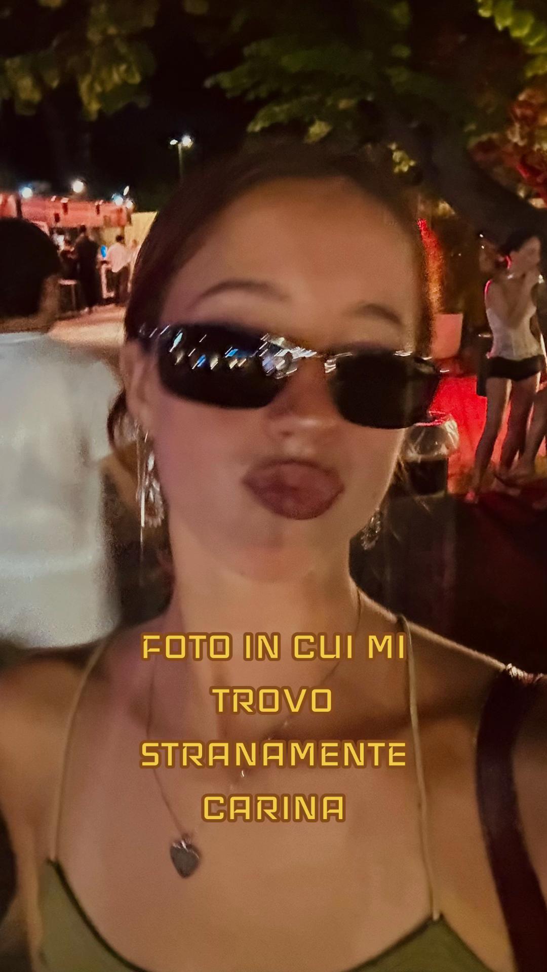 @camillatravagliniii