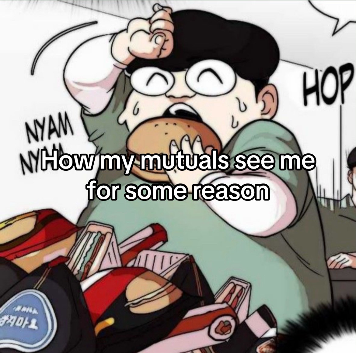 @Drac