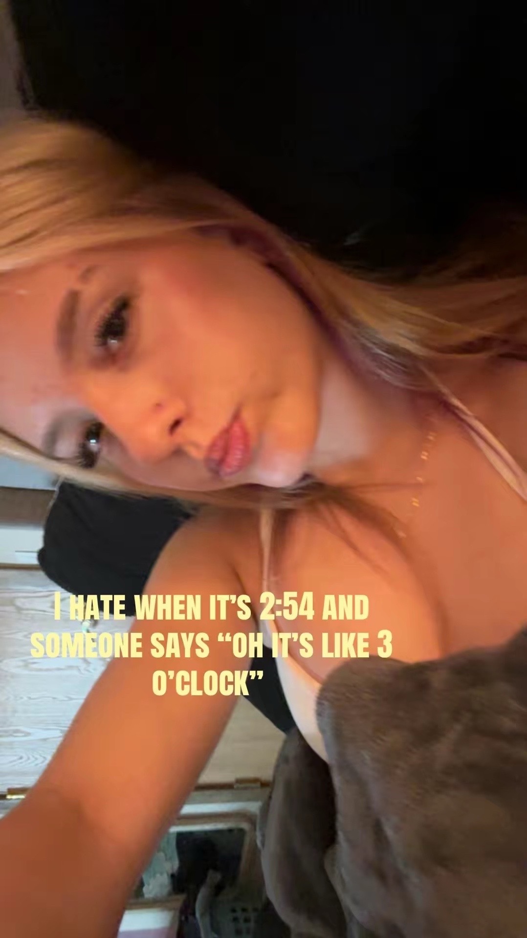 @Lucy