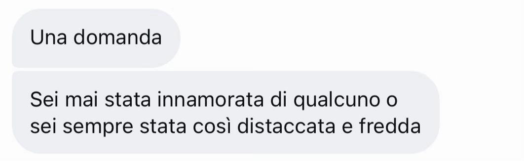 @vi