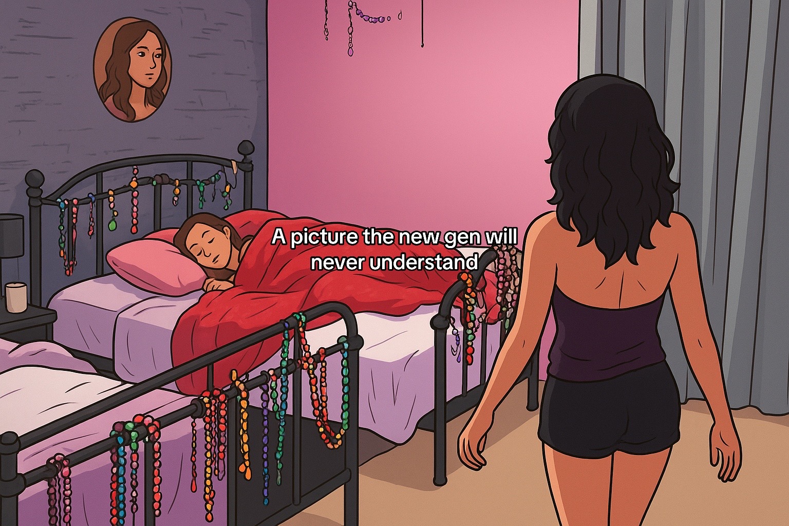 @Rolis