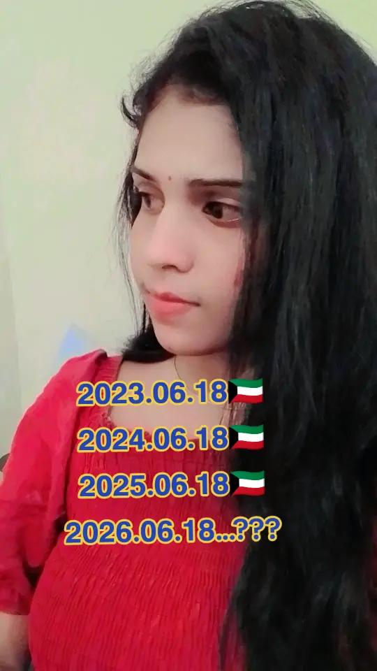 @𝄟ᴀᴩᴩᴀ ᴩᴏɴɴᴜ❤️𝄟