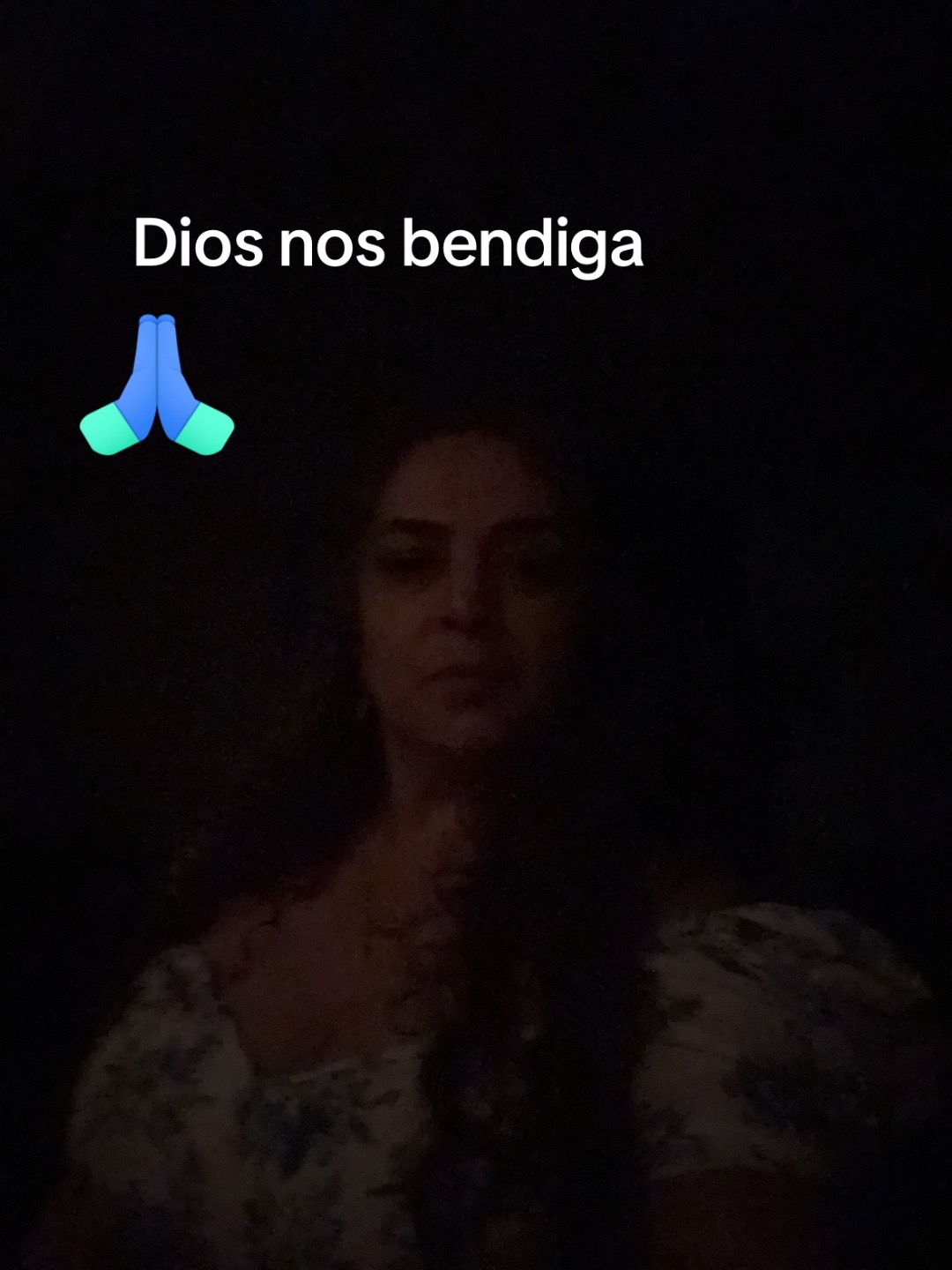 @Maria Ruiz