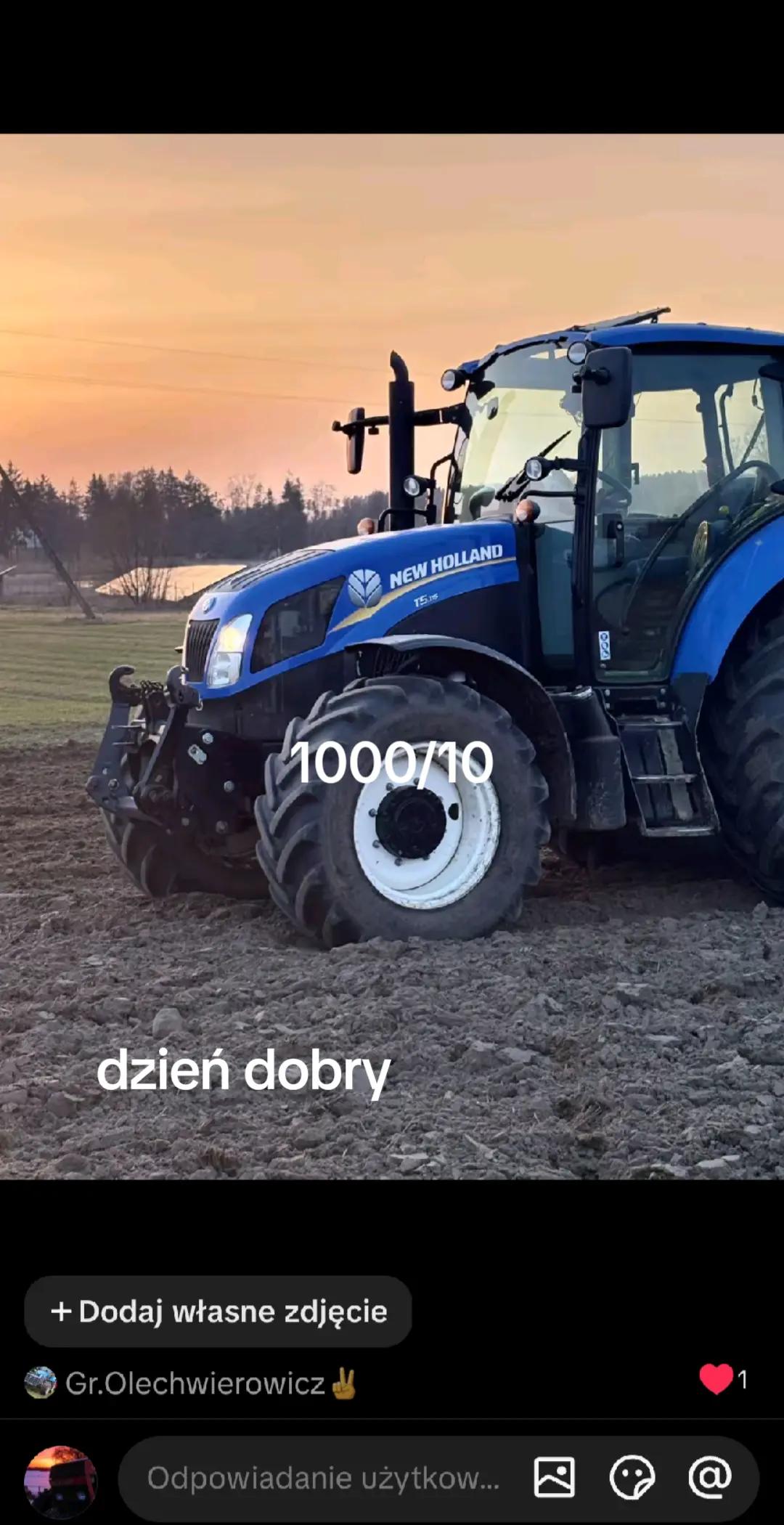 @grMazowieckie🚨🚜