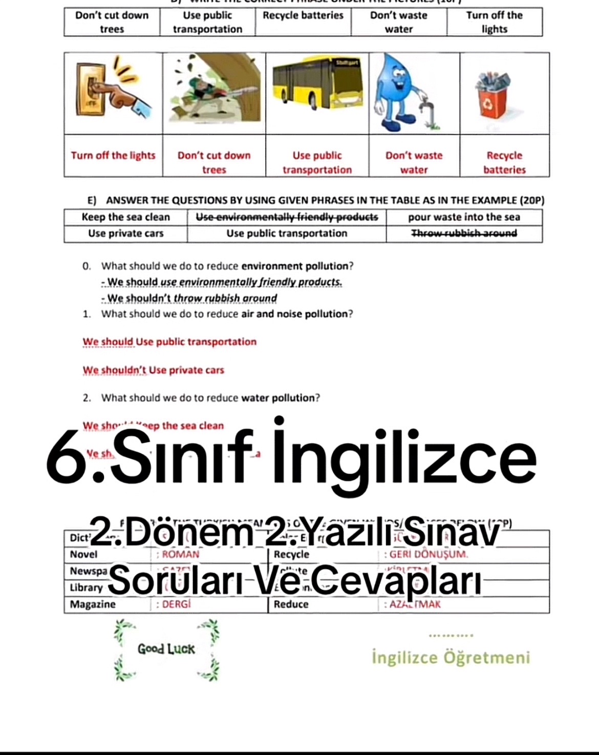 @yazilim_net